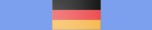 deutsch